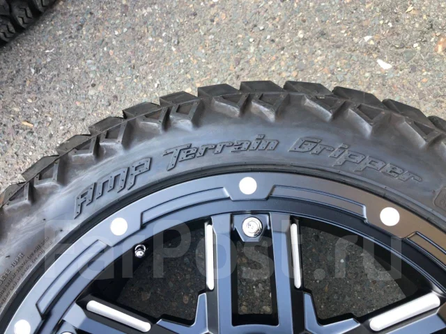 AMP. ����� at, 2018 ���, �/�, ����� 5 % ����