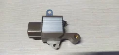 ����-��������� ���������� Toyota 2GR / 3MZ / 2AZ (4 ��������) 27700-20090 ����