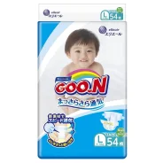 Goo.N. 9-14��� �� 54��� ����