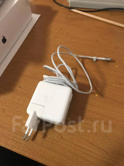 Apple MacBook Air 13 2017 Mid. WiFi: 1, Bluetooth: 1 ����