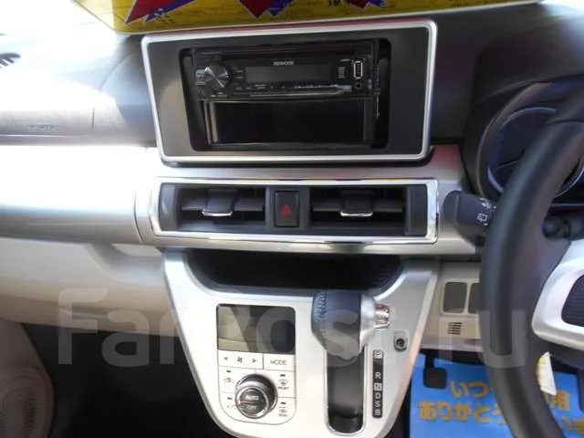 Daihatsu Cast. ��������, ��������, 0.7 (52��.�.), ������, �/�. ��� ����� �� ������������ ����