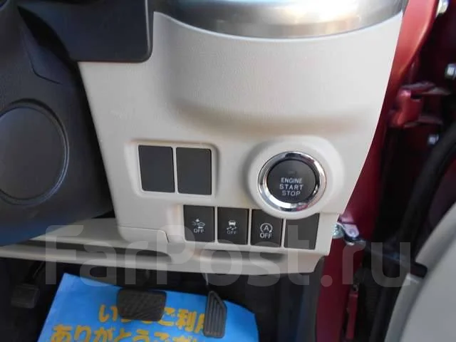 Daihatsu Cast. ��������, ��������, 0.7 (52��.�.), ������, �/�. ��� ����� �� ������������ ����