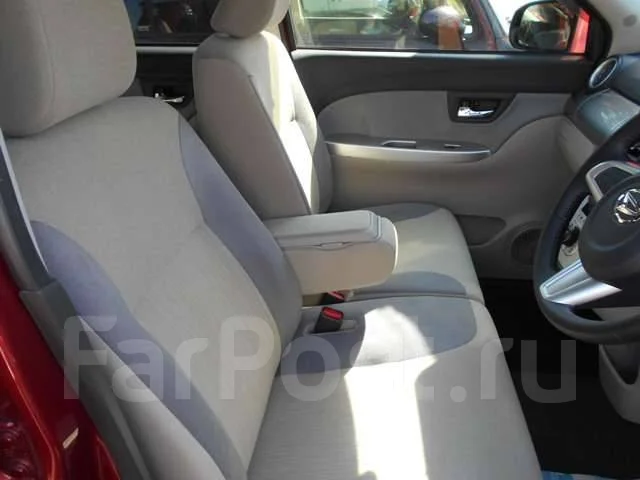 Daihatsu Cast. ��������, ��������, 0.7 (52��.�.), ������, �/�. ��� ����� �� ������������ ����