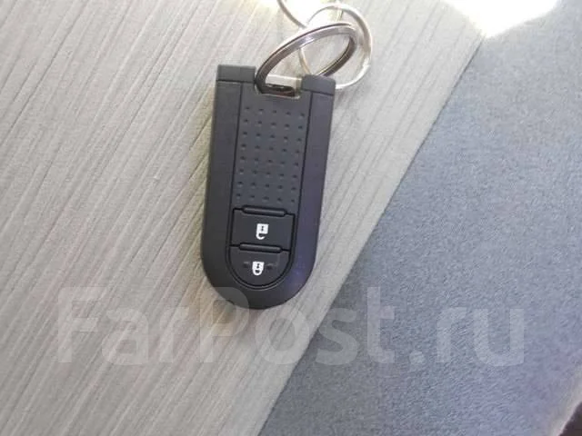 Daihatsu Cast. ��������, ��������, 0.7 (52��.�.), ������, �/�. ��� ����� �� ������������ ����