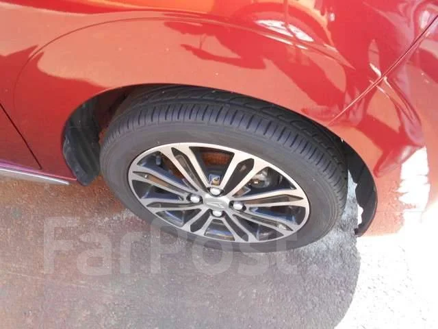 Daihatsu Cast. ��������, ��������, 0.7 (52��.�.), ������, �/�. ��� ����� �� ������������ ����