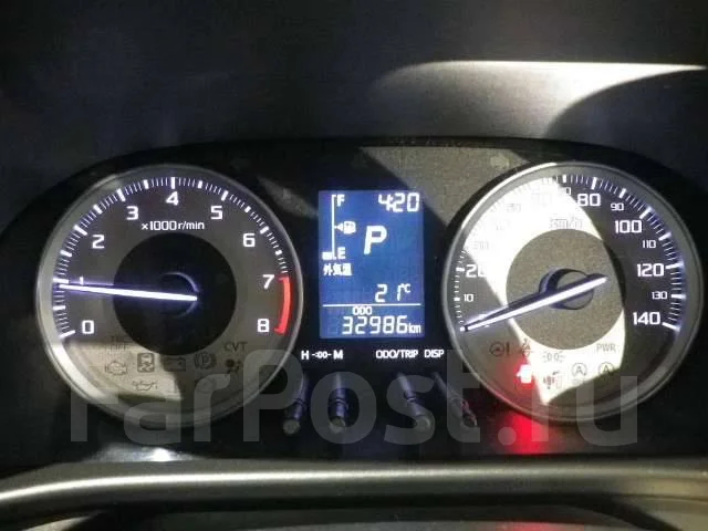 Daihatsu Cast. ��������, ��������, 0.7 (52��.�.), ������, �/�. ��� ����� �� ������������ ����