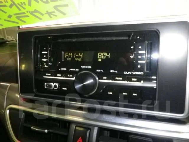 Daihatsu Cast. ��������, ��������, 0.7 (52��.�.), ������, �/�. ��� ����� �� ������������ ����