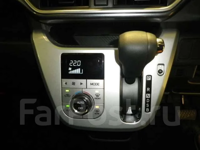 Daihatsu Cast. ��������, ��������, 0.7 (52��.�.), ������, �/�. ��� ����� �� ������������ ����