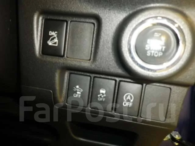 Daihatsu Cast. ��������, ��������, 0.7 (52��.�.), ������, �/�. ��� ����� �� ������������ ����