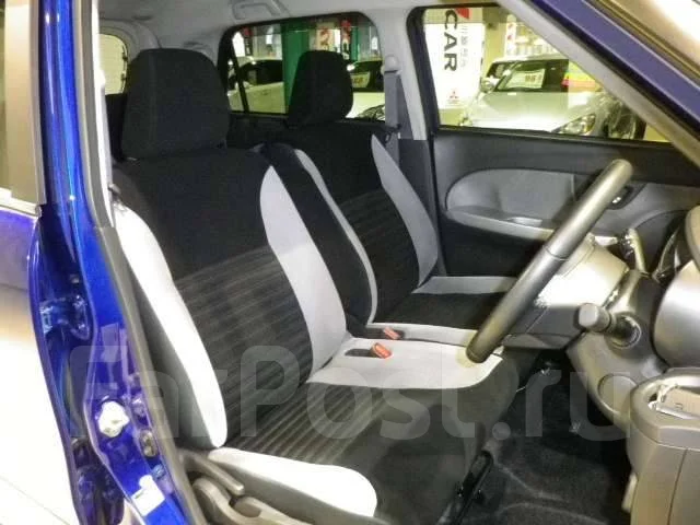 Daihatsu Cast. ��������, ��������, 0.7 (52��.�.), ������, �/�. ��� ����� �� ������������ ����