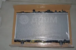 Narichin �������� NDT1032 Toyota Corona Premio / Carina AT21# 96-01 NDT1032 ����