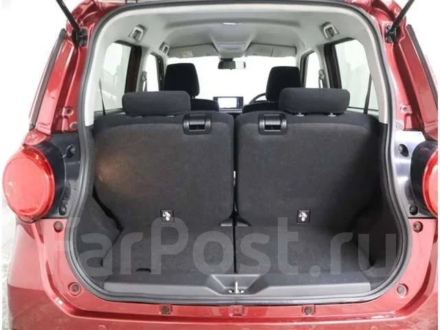 Daihatsu Cast. ��������, ��������, 0.7 (52��.�.), ������, �/�. ��� ����� �� ������������ ����