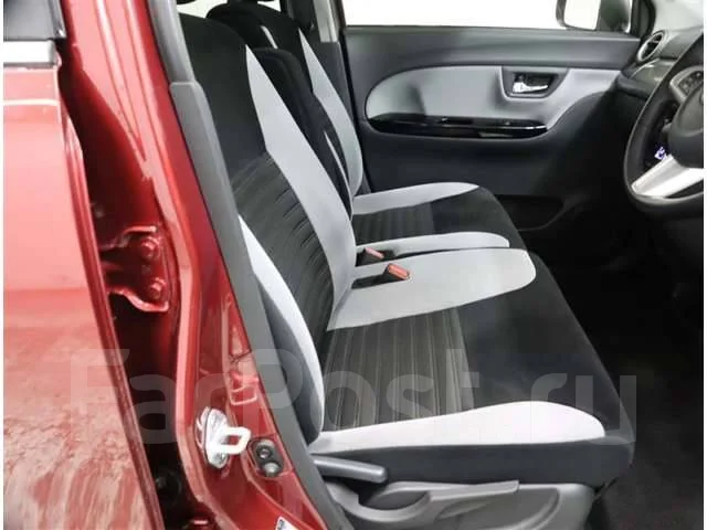 Daihatsu Cast. ��������, ��������, 0.7 (52��.�.), ������, �/�. ��� ����� �� ������������ ����