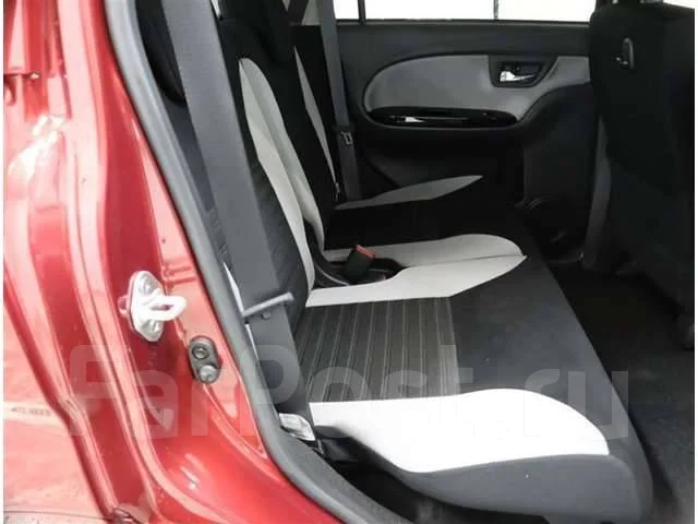 Daihatsu Cast. ��������, ��������, 0.7 (52��.�.), ������, �/�. ��� ����� �� ������������ ����