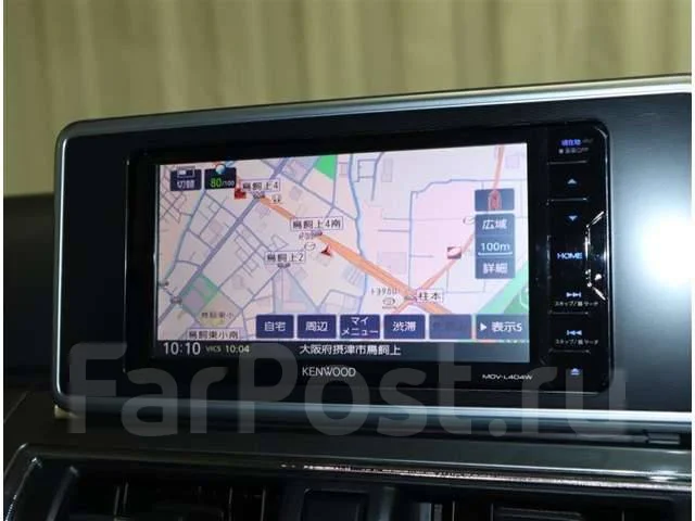 Daihatsu Cast. ��������, ��������, 0.7 (52��.�.), ������, �/�. ��� ����� �� ������������ ����