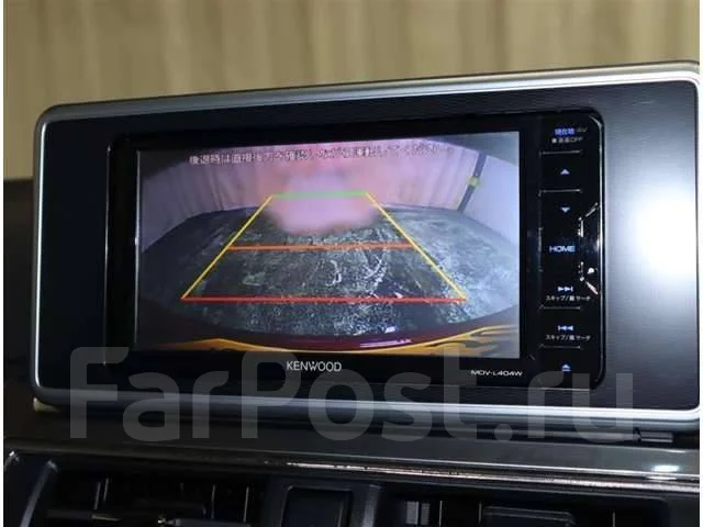 Daihatsu Cast. ��������, ��������, 0.7 (52��.�.), ������, �/�. ��� ����� �� ������������ ����