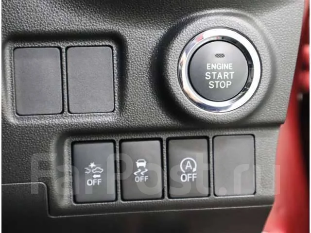 Daihatsu Cast. ��������, ��������, 0.7 (52��.�.), ������, �/�. ��� ����� �� ������������ ����