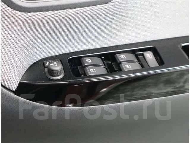 Daihatsu Cast. ��������, ��������, 0.7 (52��.�.), ������, �/�. ��� ����� �� ������������ ����