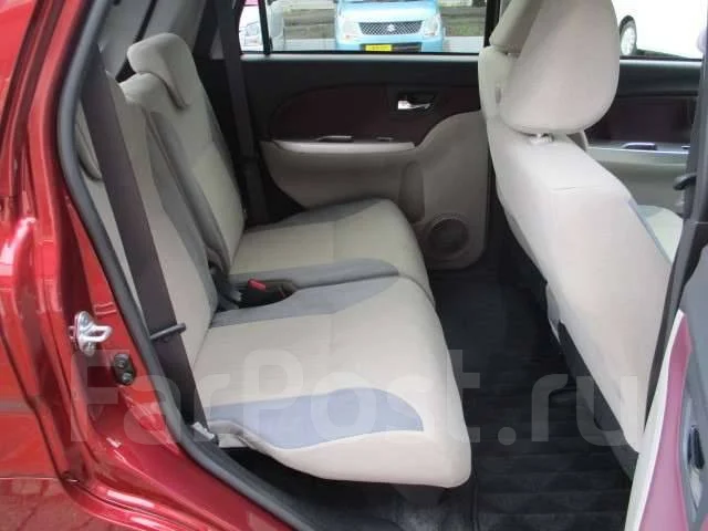 Daihatsu Cast. ��������, ��������, 0.7 (52��.�.), ������, �/�. ��� ����� �� ������������ ����
