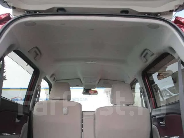 Daihatsu Cast. ��������, ��������, 0.7 (52��.�.), ������, �/�. ��� ����� �� ������������ ����