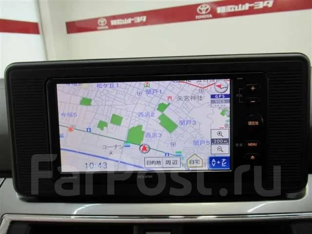 Daihatsu Cast. ��������, ��������, 0.7 (52��.�.), ������, �/�. ��� ����� �� ������������ ����