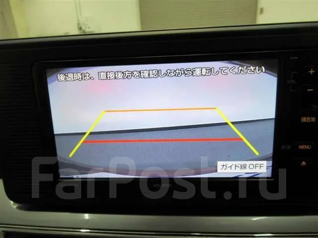 Daihatsu Cast. ��������, ��������, 0.7 (52��.�.), ������, �/�. ��� ����� �� ������������ ����