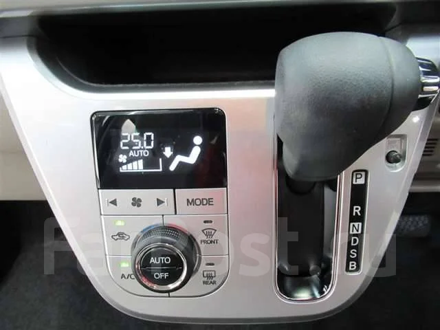 Daihatsu Cast. ��������, ��������, 0.7 (52��.�.), ������, �/�. ��� ����� �� ������������ ����