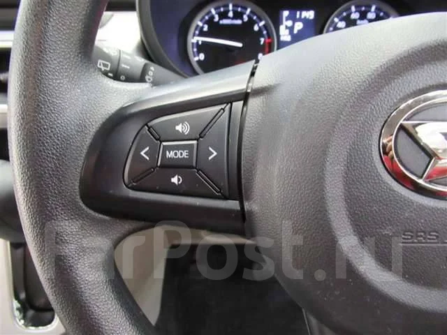 Daihatsu Cast. ��������, ��������, 0.7 (52��.�.), ������, �/�. ��� ����� �� ������������ ����