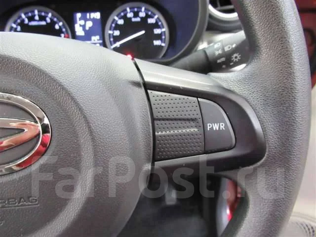 Daihatsu Cast. ��������, ��������, 0.7 (52��.�.), ������, �/�. ��� ����� �� ������������ ����