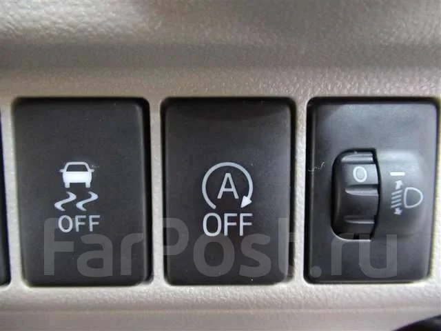 Daihatsu Cast. ��������, ��������, 0.7 (52��.�.), ������, �/�. ��� ����� �� ������������ ����