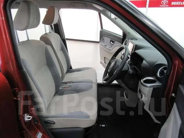Daihatsu Cast. ��������, ��������, 0.7 (52��.�.), ������, �/�. ��� ����� �� ������������ ����