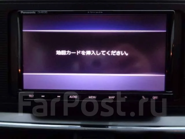 Daihatsu Cast. ��������, ��������, 0.7 (52��.�.), ������, �/�. ��� ����� �� ������������ ����