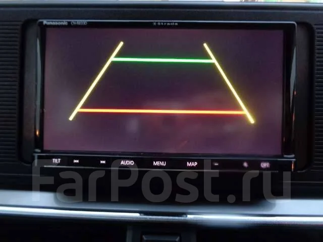 Daihatsu Cast. ��������, ��������, 0.7 (52��.�.), ������, �/�. ��� ����� �� ������������ ����