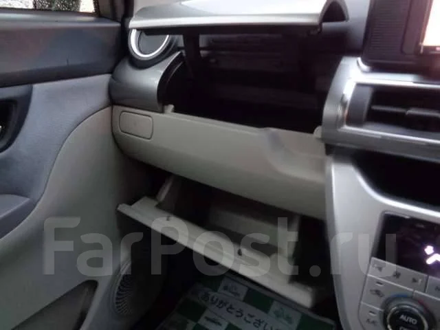 Daihatsu Cast. ��������, ��������, 0.7 (52��.�.), ������, �/�. ��� ����� �� ������������ ����