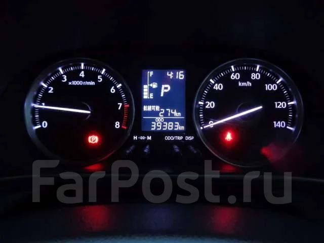 Daihatsu Cast. ��������, ��������, 0.7 (52��.�.), ������, �/�. ��� ����� �� ������������ ����