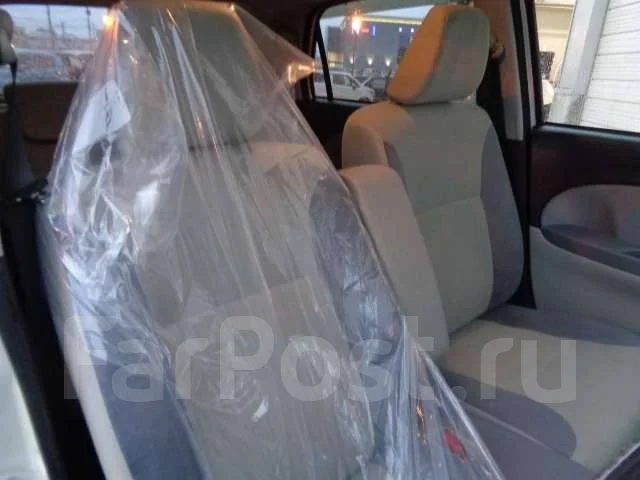 Daihatsu Cast. ��������, ��������, 0.7 (52��.�.), ������, �/�. ��� ����� �� ������������ ����