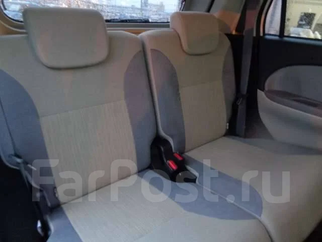 Daihatsu Cast. ��������, ��������, 0.7 (52��.�.), ������, �/�. ��� ����� �� ������������ ����
