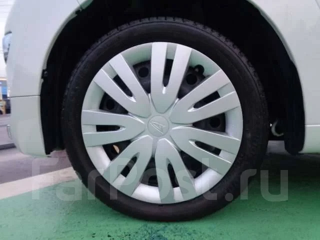 Daihatsu Cast. ��������, ��������, 0.7 (52��.�.), ������, �/�. ��� ����� �� ������������ ����