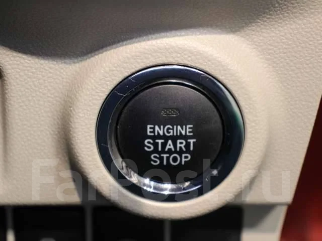 Daihatsu Cast. ��������, ��������, 0.7 (52��.�.), ������, �/�. ��� ����� �� ������������ ����