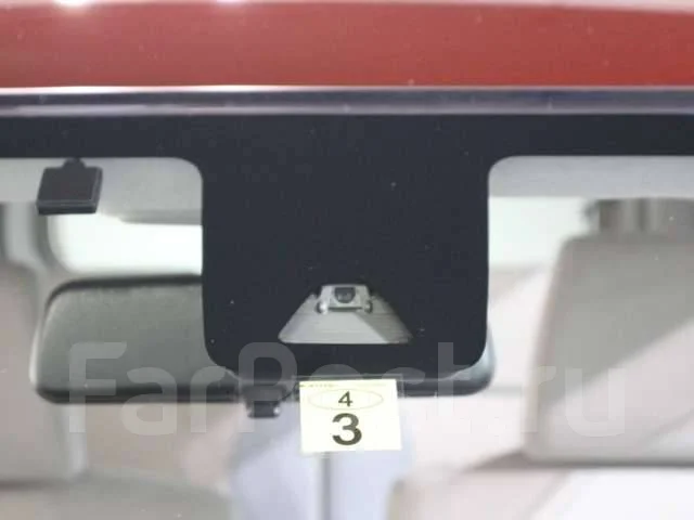Daihatsu Cast. ��������, ��������, 0.7 (52��.�.), ������, �/�. ��� ����� �� ������������ ����
