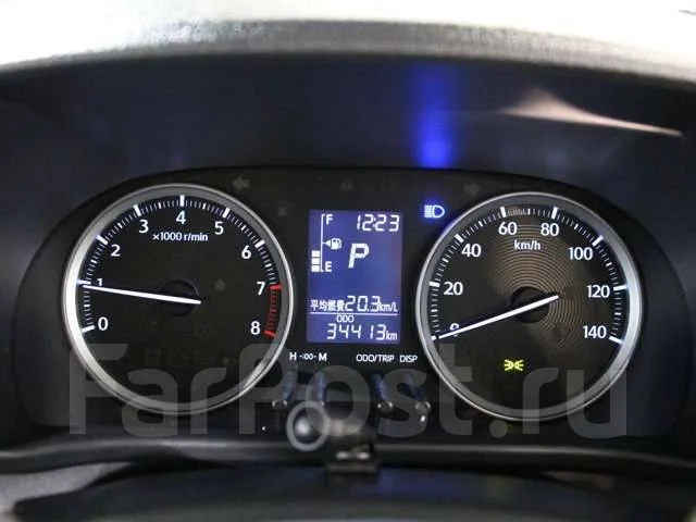 Daihatsu Cast. ��������, ��������, 0.7 (52��.�.), ������, �/�. ��� ����� �� ������������ ����