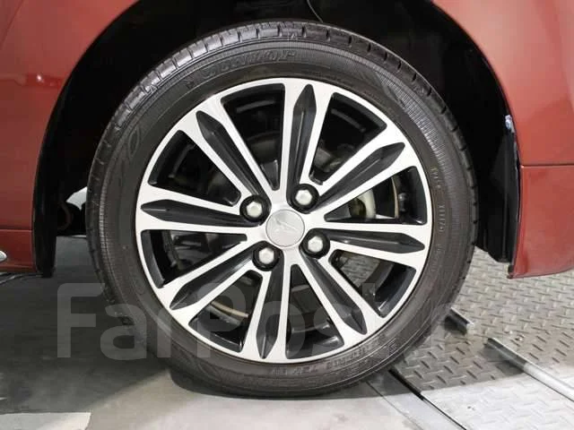 Daihatsu Cast. ��������, ��������, 0.7 (52��.�.), ������, �/�. ��� ����� �� ������������ ����