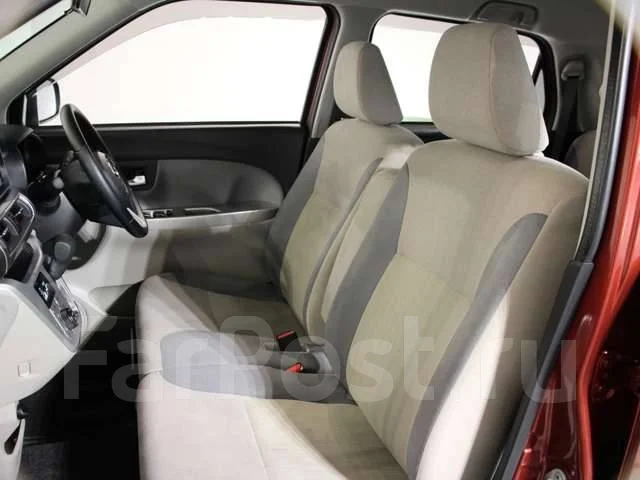 Daihatsu Cast. ��������, ��������, 0.7 (52��.�.), ������, �/�. ��� ����� �� ������������ ����
