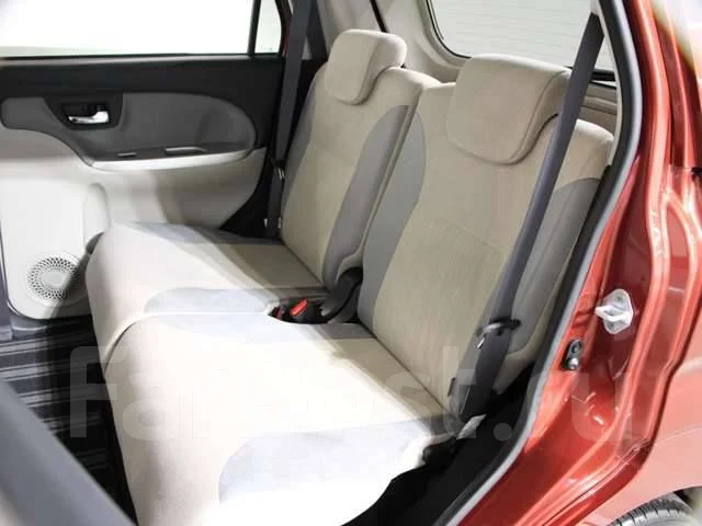 Daihatsu Cast. ��������, ��������, 0.7 (52��.�.), ������, �/�. ��� ����� �� ������������ ����