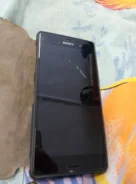 Sony. �/�, 4G LTE, Dual-SIM ����