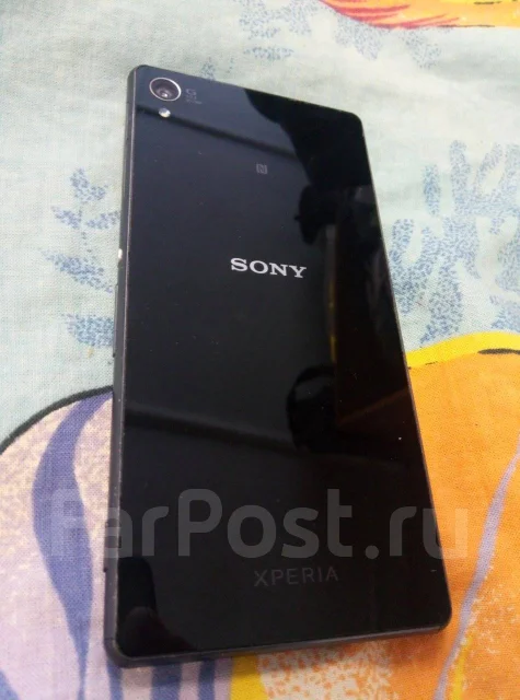Sony. �/�, 4G LTE, Dual-SIM ����