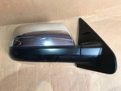   Tundra Sequoia      87910-0C420 