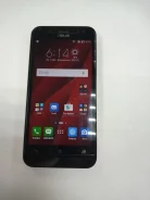 Asus. �/�, �������, 4G LTE, Dual-SIM ����