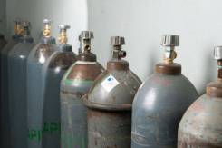 �������-��������. ��� "�������-��". ����� �������� 3 ����