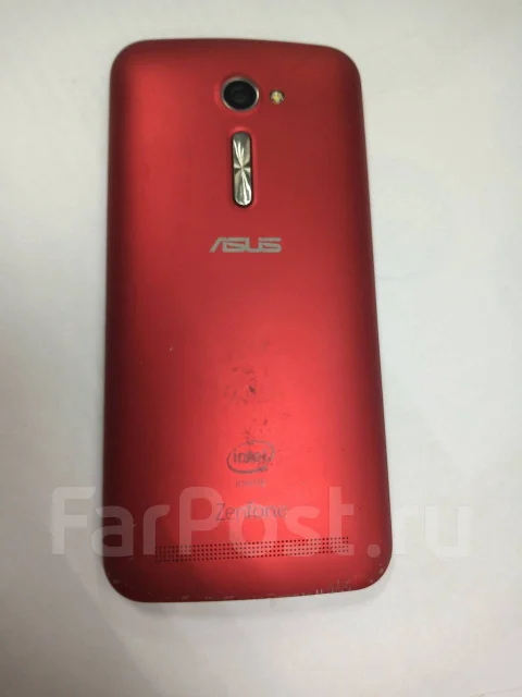 Asus. �/�, �������, 4G LTE, Dual-SIM ����